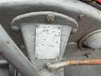 Ferguson tractor 32