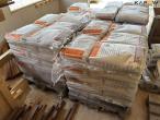 Fermacell lightweight mortar 20kg 2