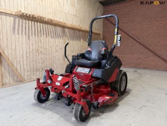 Ferris IS 2100Z rero turn mower