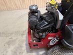 Ferris IS 2100Z rero turn mower 19