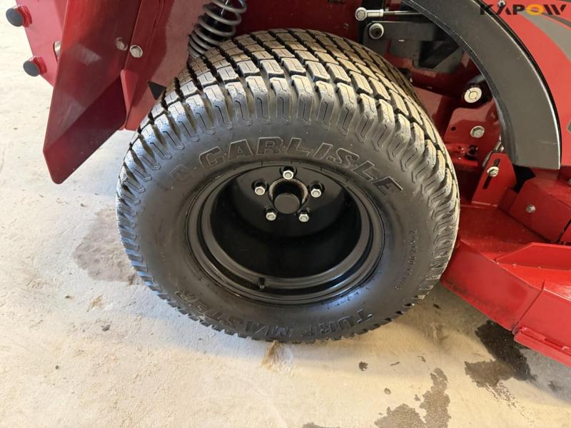 Ferris Zero turn ISX 2200 32