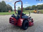 Ferris ZT 2200 Isx Zero Turn Grass Mower - New 5
