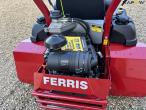 Ferris ZT 2200 Isx Zero Turn Grass Mower - New 24