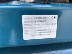 FF 970/500 compressor 22