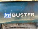 FF Buster-10-500 compressor 6