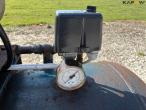 FF Buster-10-500 compressor 7