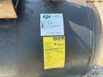 FF Buster-10-500 compressor 8