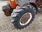 Fiat 100-90 DT Super Comfort tractor 67