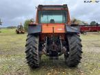 Fiat 1180DTH tractor 6