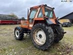 Fiat 1180DTH tractor 7
