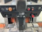 Fiat 1180DTH tractor 36