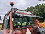 Fiat 90-90 tractor 26