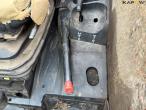 Fiat 90-90 tractor 32