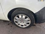 Fiat Dobló Cargo 1.3 MJT van 13