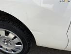 Fiat Dobló Cargo 1.3 MJT van 16