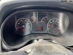 Fiat Dobló Cargo 1.3 MJT van 27