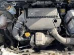 Fiat Dobló Cargo 1.3 MJT van 33