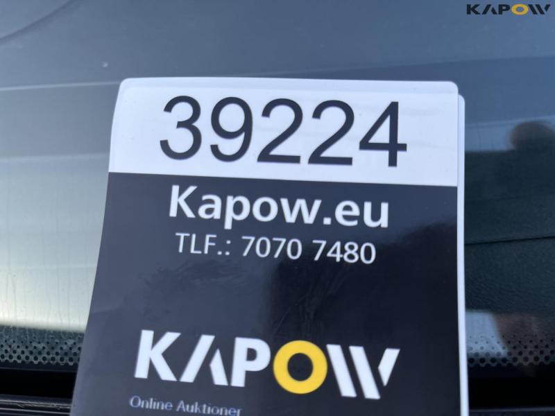 Fiat Ducato 2.3 MJT 130 panel van 42