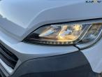 Fiat Ducato 2.3 MJT 130 panel van 11