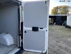 Fiat Ducato 2.3 MJT 130 panel van 18