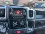 Fiat Ducato 2.3 MJT 130 panel van 37