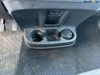 Fiat Ducato 2.3 MJT 130 panel van 38