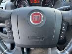 Fiat Ducato 2.3 MJT 130 panel van 40