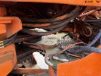 Fiat-Hitachi R130.2 wheel loader 23