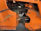 Fiat-Hitachi R130.2 wheel loader 24