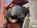 Fiat-Hitachi R130.2 wheel loader 30