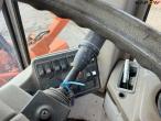 Fiat-Hitachi R130.2 wheel loader 38
