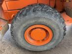 Fiat-Hitachi R130.2 wheel loader 49