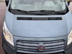 Fiat Scudo 130 multijet 9-seater bus 14