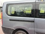 Fiat Scudo 130 multijet 9-seater bus 25