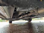 Fiat Scudo 130 multijet 9-seater bus 30