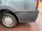Fiat Scudo 130 multijet 9-seater bus 34