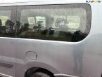 Fiat Scudo 130 multijet 9-seater bus 35