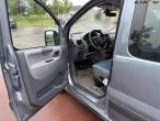 Fiat Scudo 130 multijet 9-seater bus 47