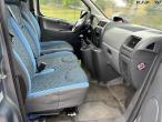 Fiat Scudo 130 multijet 9-seater bus 60