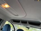 Fiat Scudo 130 multijet 9-seater bus 70