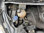 Fiat Scudo 130 multijet 9-seater bus 81