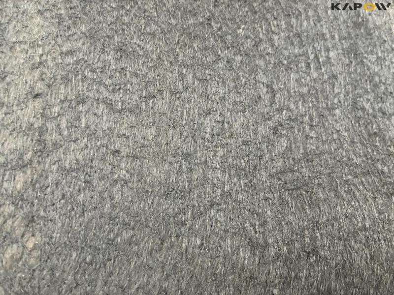 Non-woven fabric - 2 pieces 6