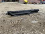 Non-woven fabric - 2 pieces 5