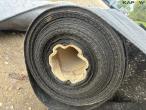 Non-woven fabric - 2 pieces 7