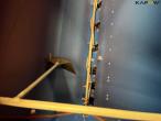 Fiona Seedcom XR VB 4 meter seed drill 20