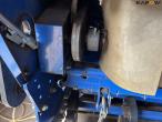Fiona Seedcom XR VB 4 meter seed drill 27