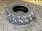 Firestone 580/70-R38 tires 1