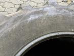 Firestone 580/70-R38 tires 7