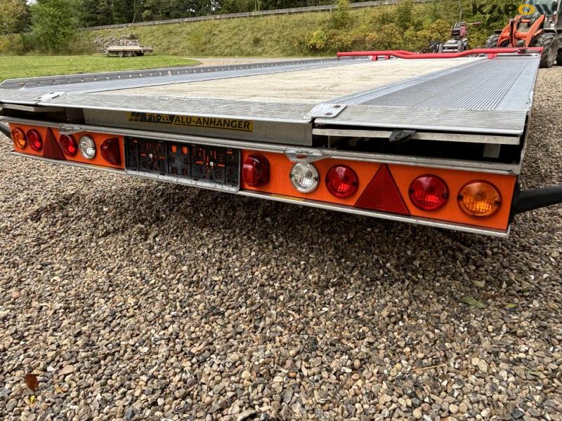 Fit-Zel Euro 30-20-48T trailer 23