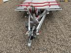 Fit-Zel Euro 30-20-48T trailer 11